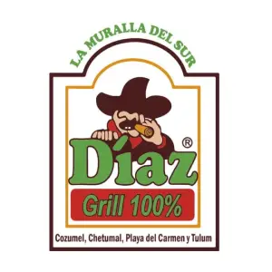 Taqueria Diaz Grill