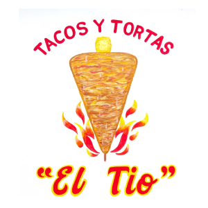 Taqueria El Tio