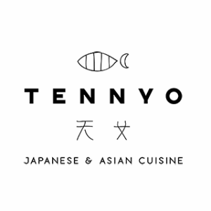 Tennyo