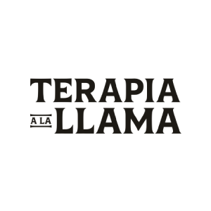 Terapia a la llama