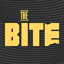 The Bite