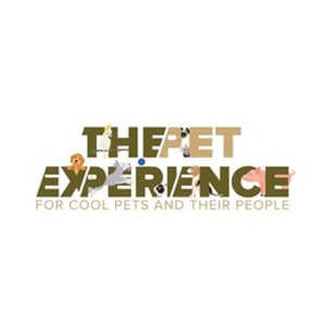 The Pet experience
