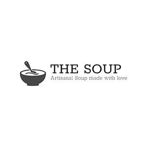 The Soup