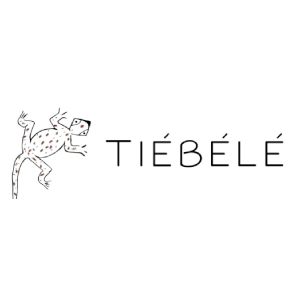 Tiébélé Coffee Shop