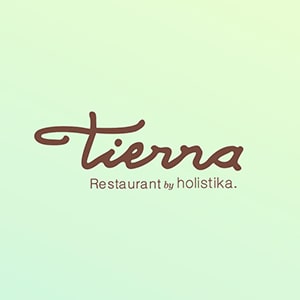 Tierra