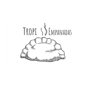 Tropi Empanadas