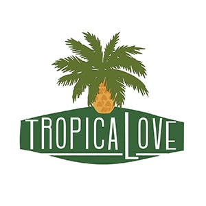 Tropicalove