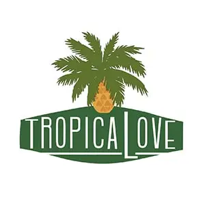 Tropicalove Tropicalove