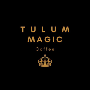 Tulum Magic Coffee