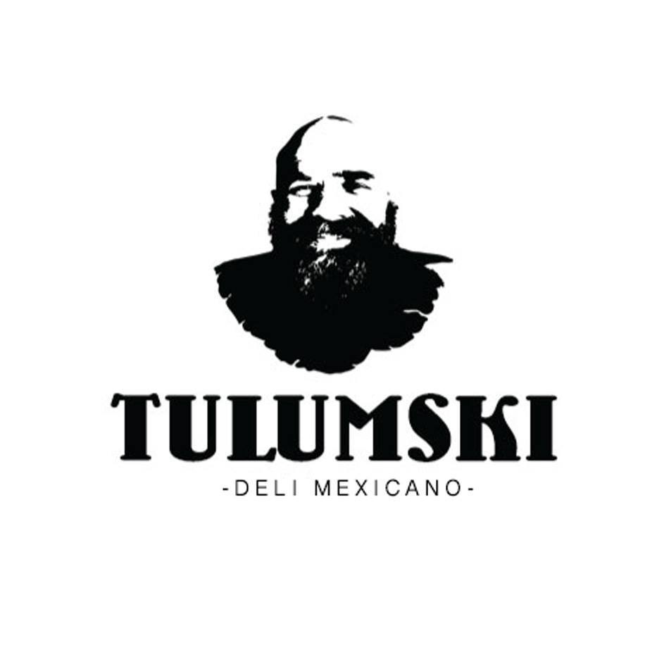 Tulumski