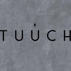 Tuuch