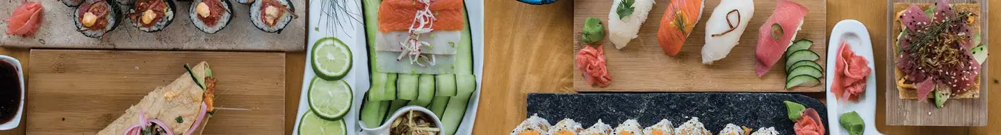 Ukami