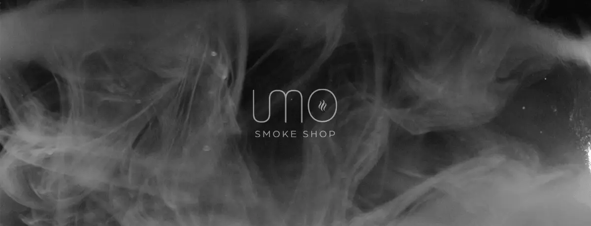 UMO Smoke shop
