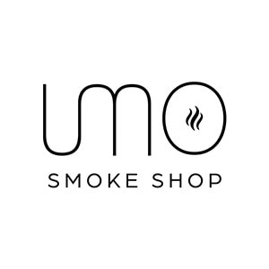 UMO Smoke shop
