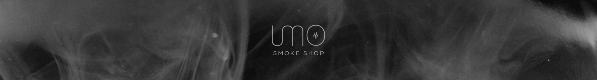 UMO Smoke shop