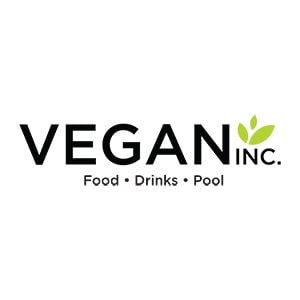 Vegan Inc