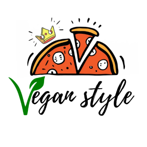 Vegan Style