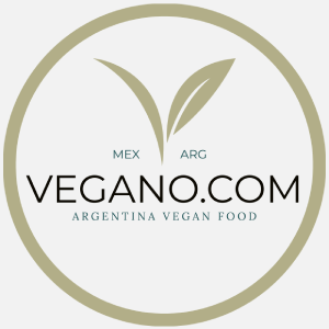 Vegano.com