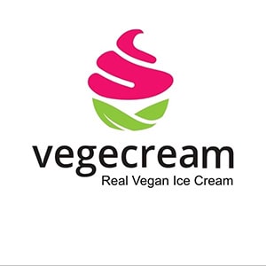 VegeCream
