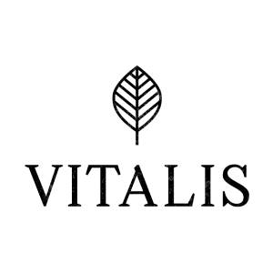 Vitalis