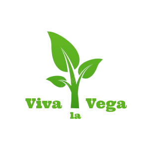 Viva la Vega
