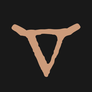 Volver_ Real Burgers