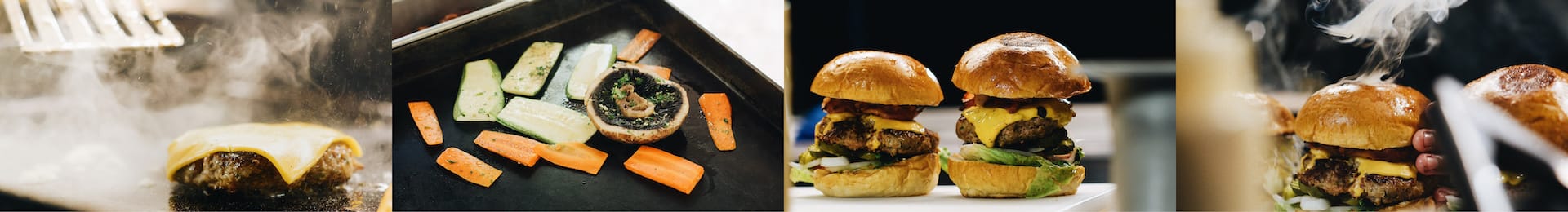 Volver_ Real Burgers