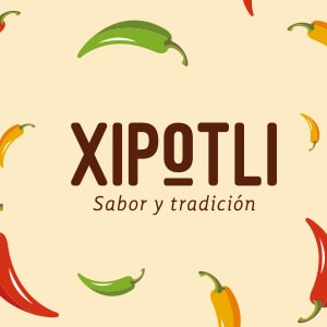 Xipotli