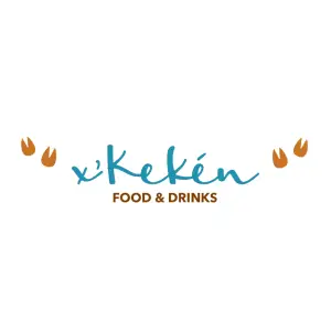 X'kekén Food & Drinks