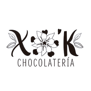 Xo’k chocolatería 