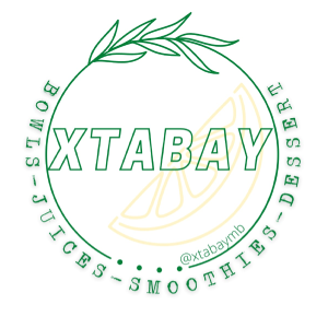 Xtabay
