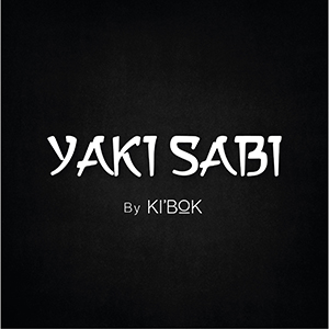 Yaki Sabi