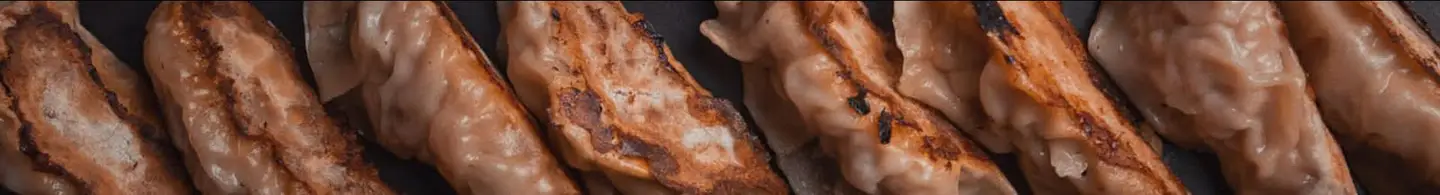 Yaki Sabi