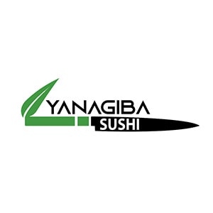 Yanagiba Sushi
