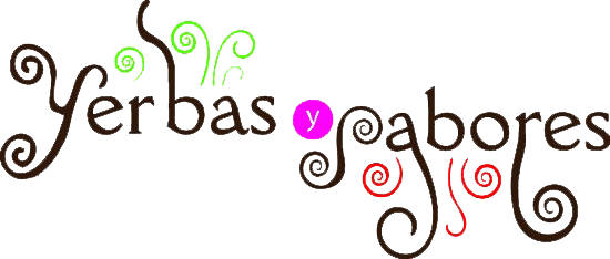 Yerbas y Sabores