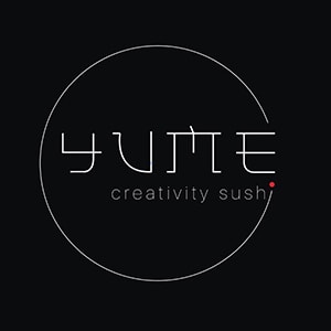 Yume Sushi
