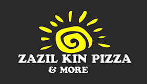 Zazil Kin Pizza & More